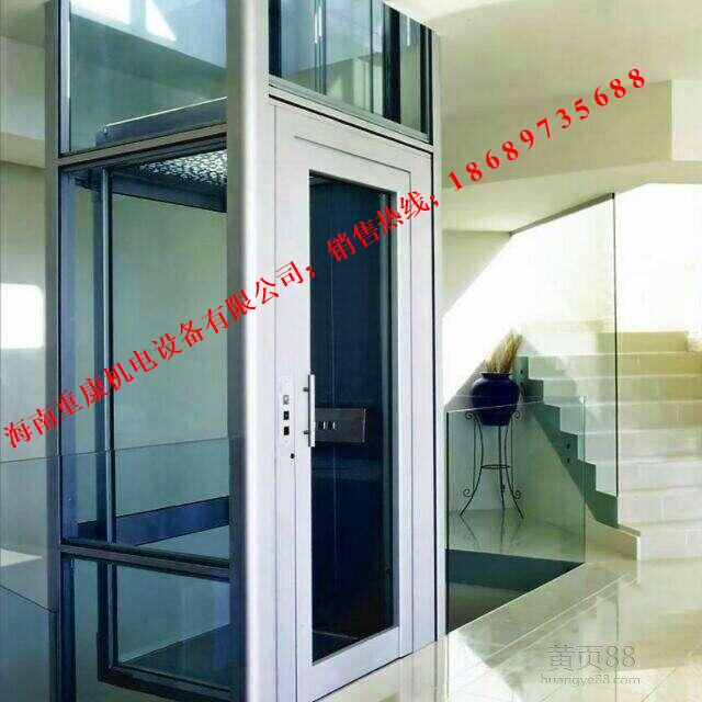 海口地區(qū)家用電梯免費(fèi)測量設(shè)計(jì)報(bào)價(jià)_上門